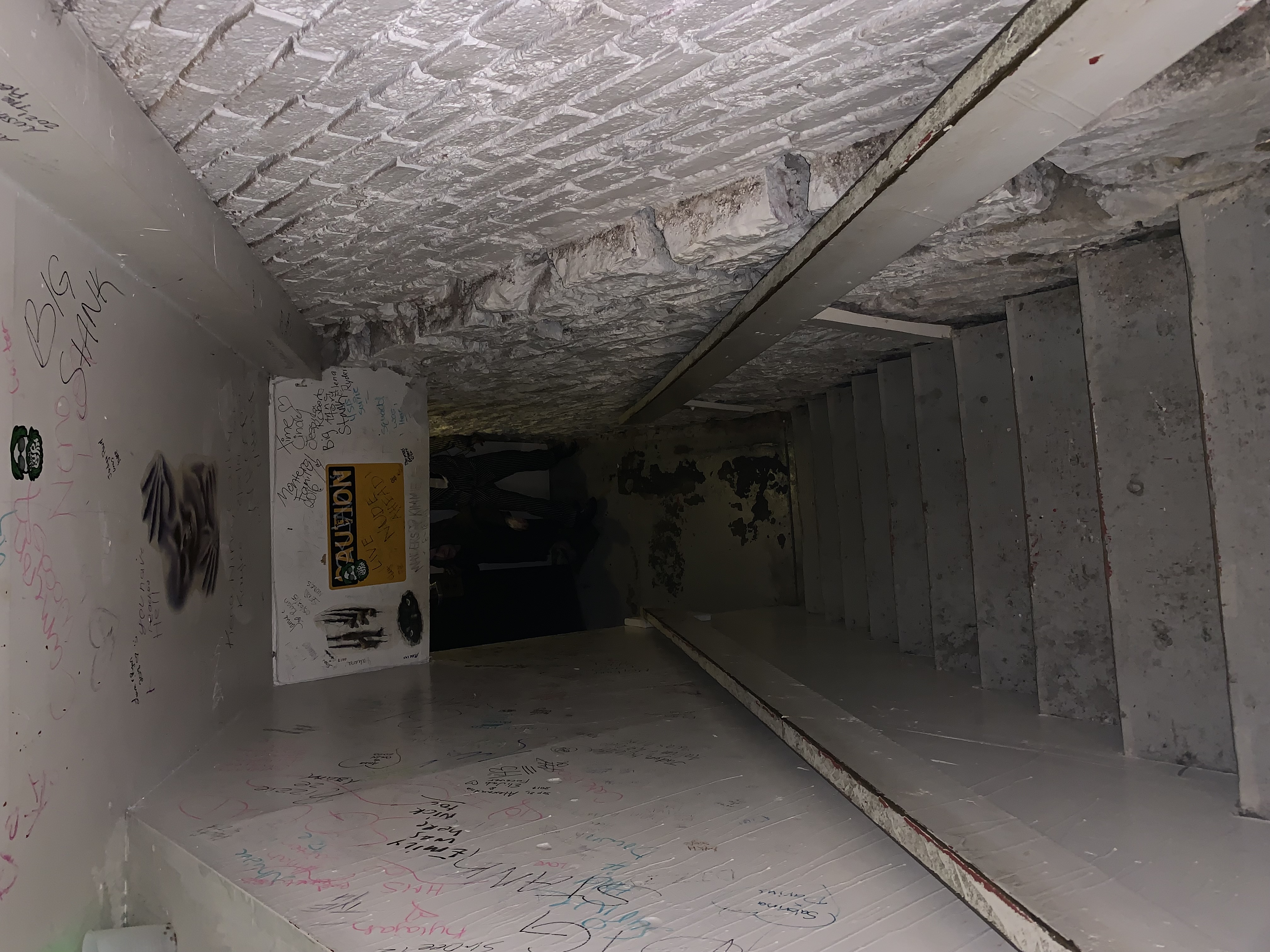 ./2022/06 - St Louis/06 - Day 6/20220526-152906400.JPG